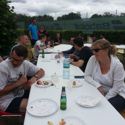 2015_06 - Fête du club