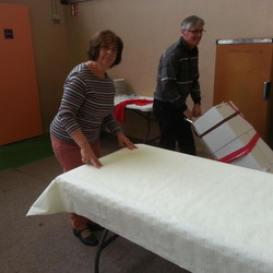 2015_11 - 50 ans du CVTT