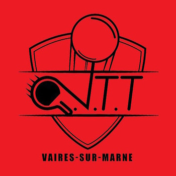 Club Vairois de Tennis de Table